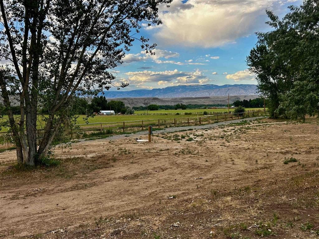 3292 Road 34 — photo 3 of 25
