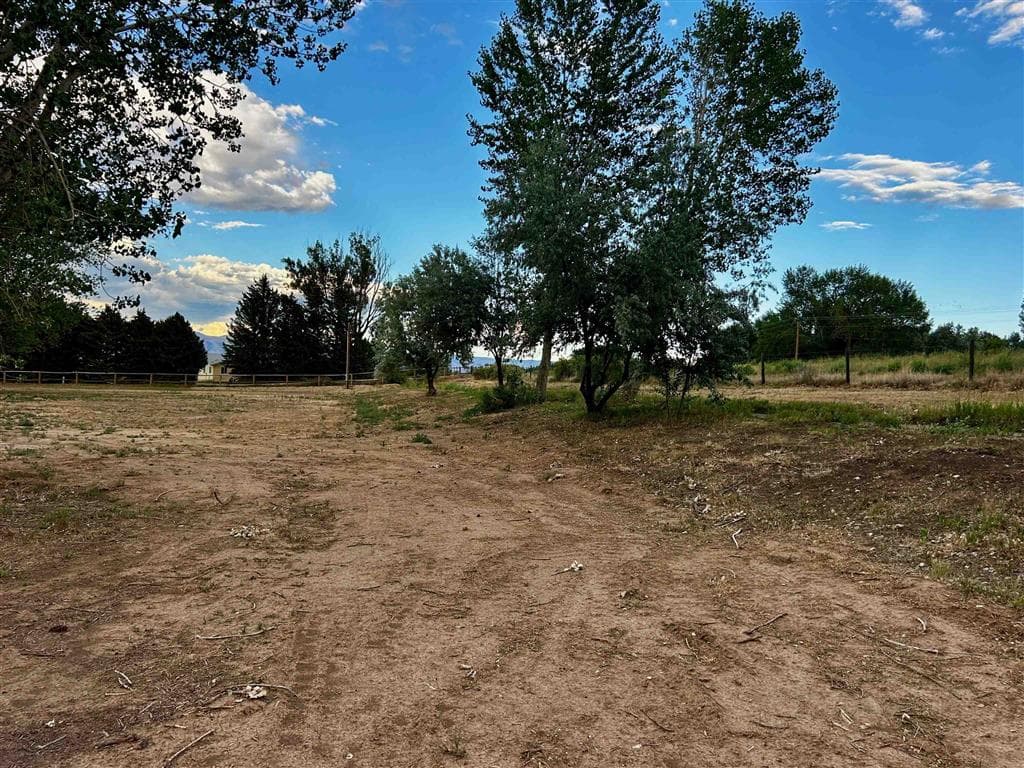 3292 Road 34 — photo 4 of 25