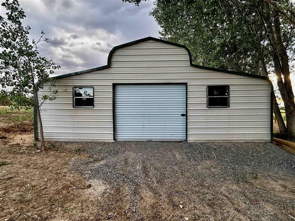 3292 Road 34 — photo 10 of 25
