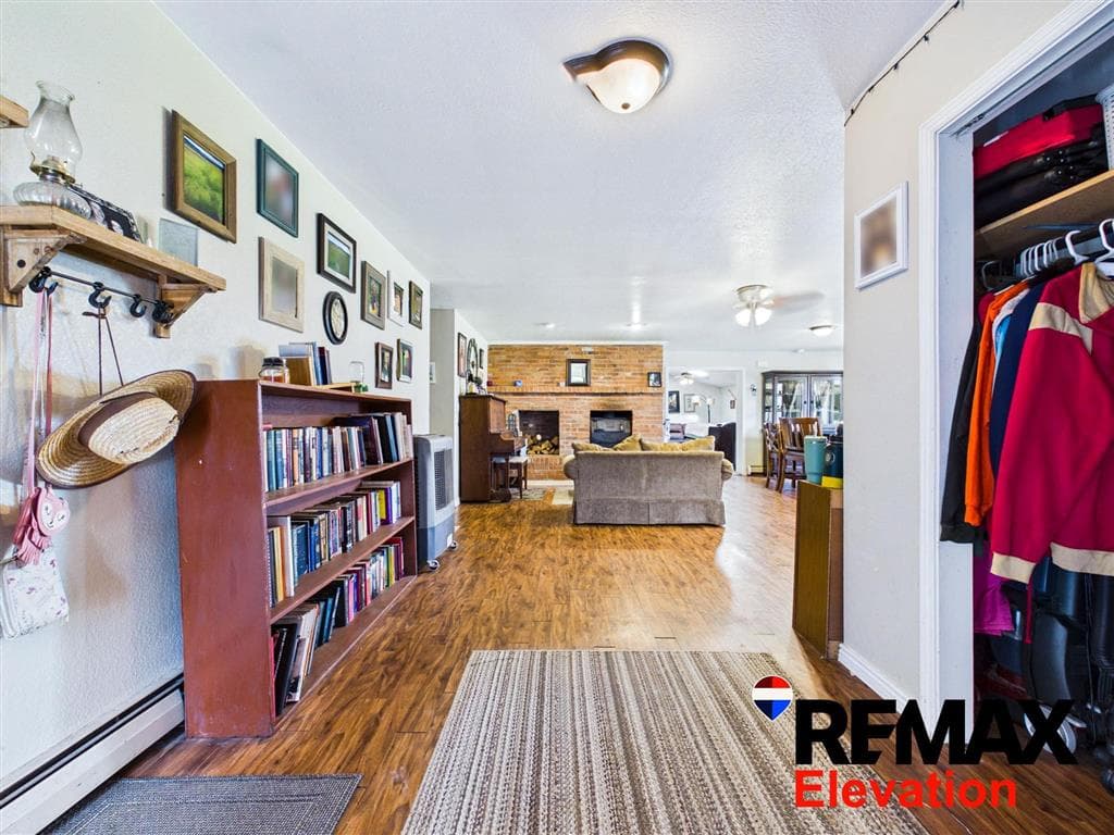 608 Cheyenne St — photo 17 of 25