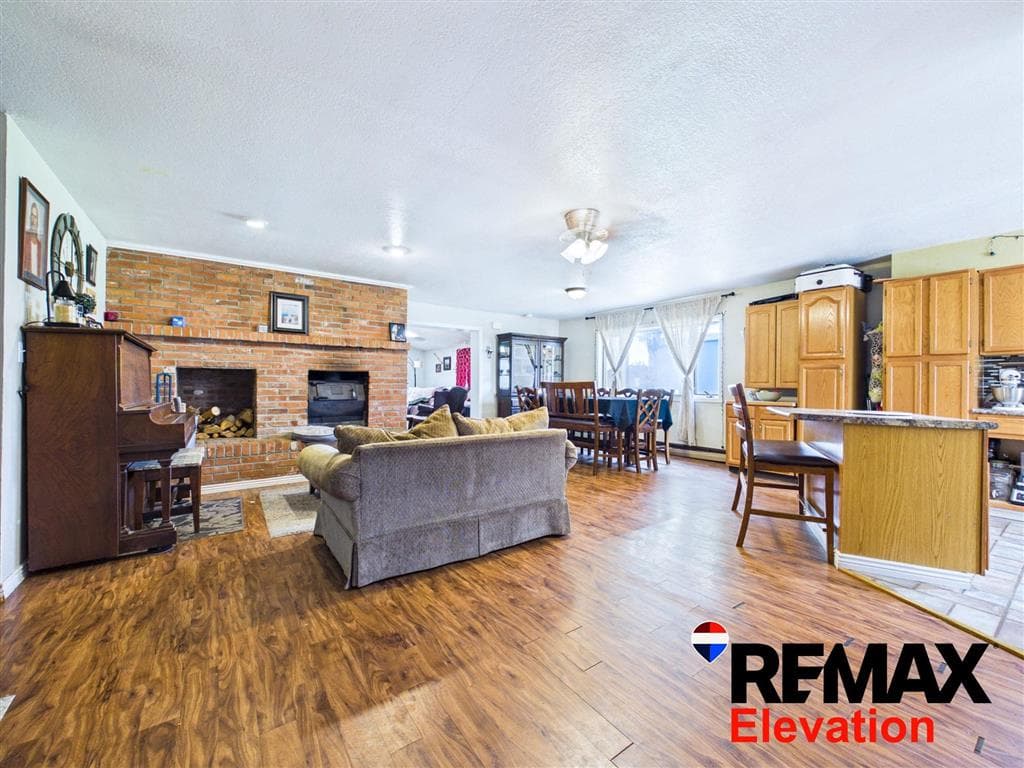 608 Cheyenne St — photo 18 of 25