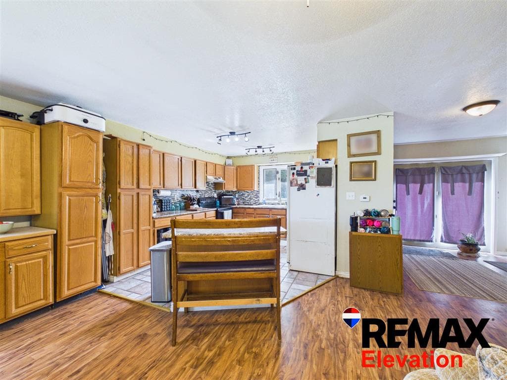 608 Cheyenne St — photo 21 of 25