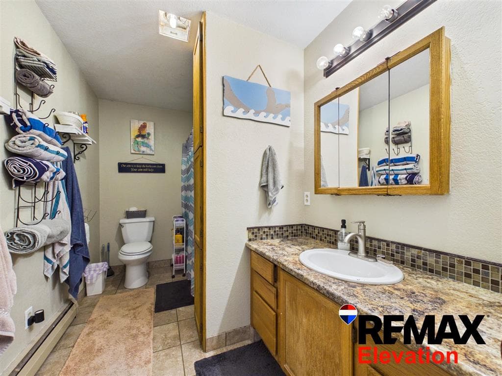 608 Cheyenne St — photo 25 of 25