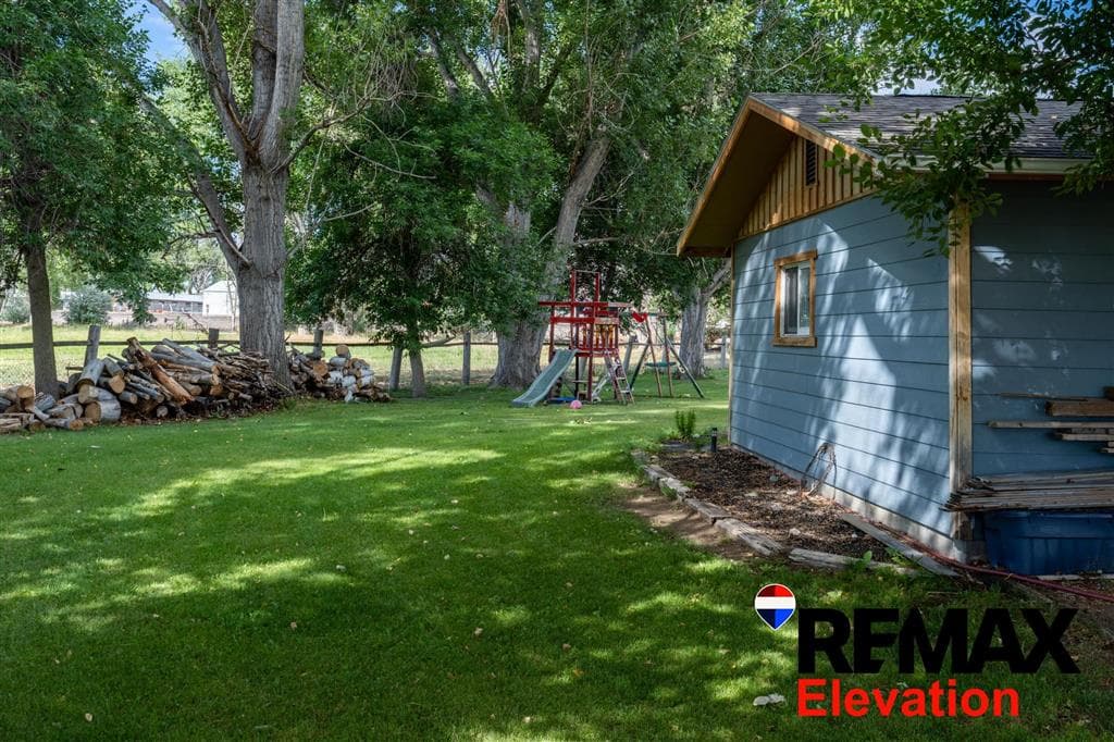 608 Cheyenne St — photo 5 of 25