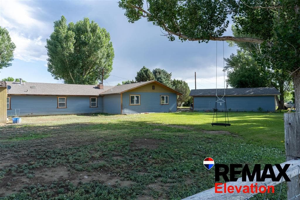 608 Cheyenne St — photo 8 of 25