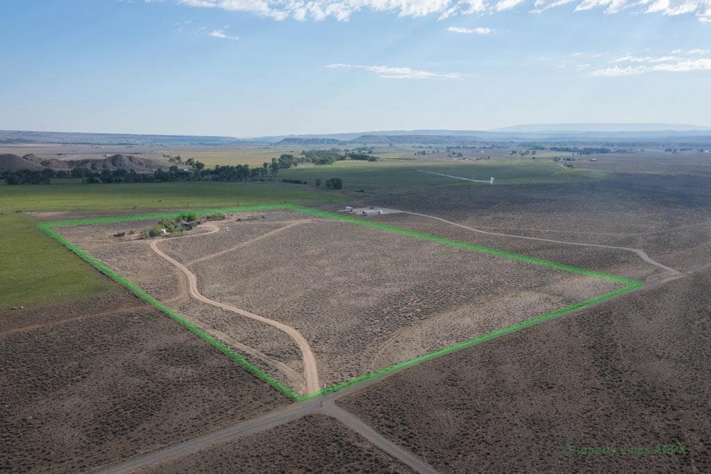 63 Jack Rabbit Ln — photo 2 of 25