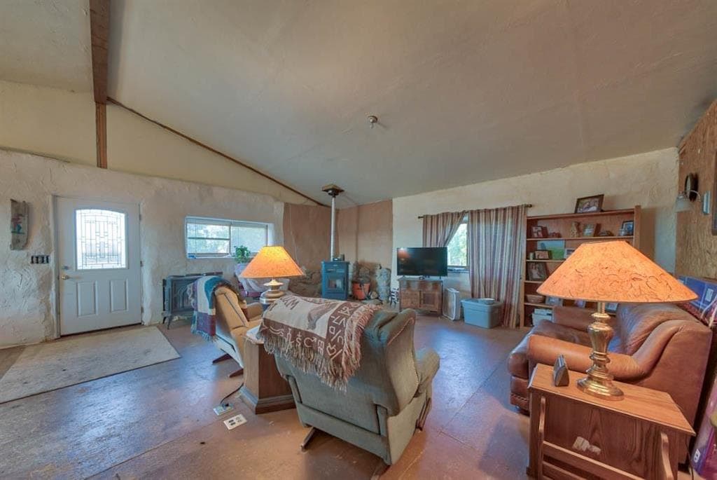 63 Jack Rabbit Ln — photo 11 of 25