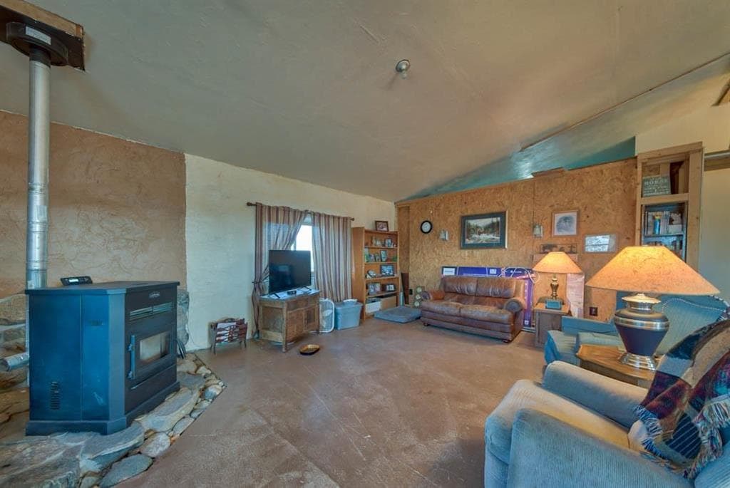 63 Jack Rabbit Ln — photo 12 of 25