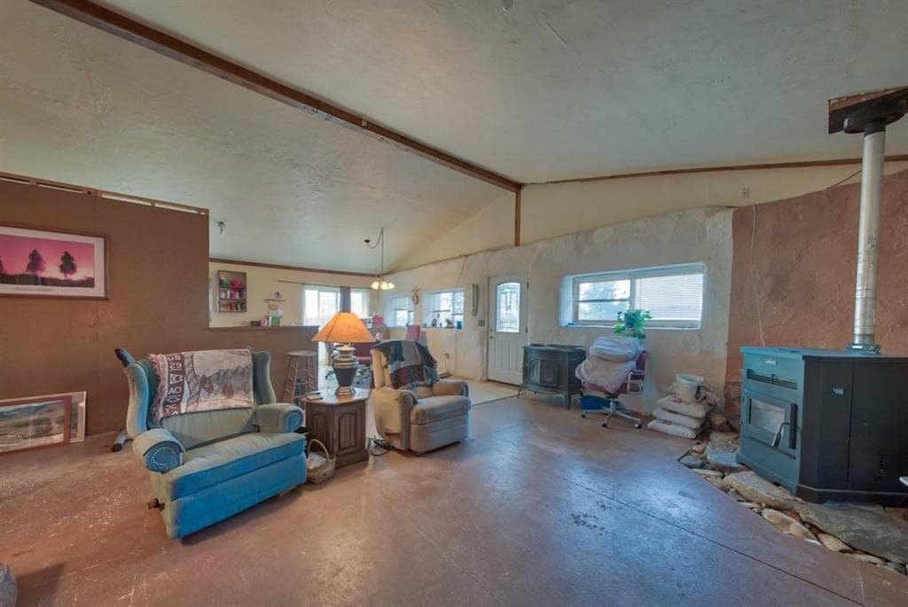 63 Jack Rabbit Ln — photo 13 of 25