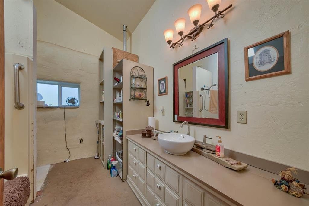 63 Jack Rabbit Ln — photo 14 of 25