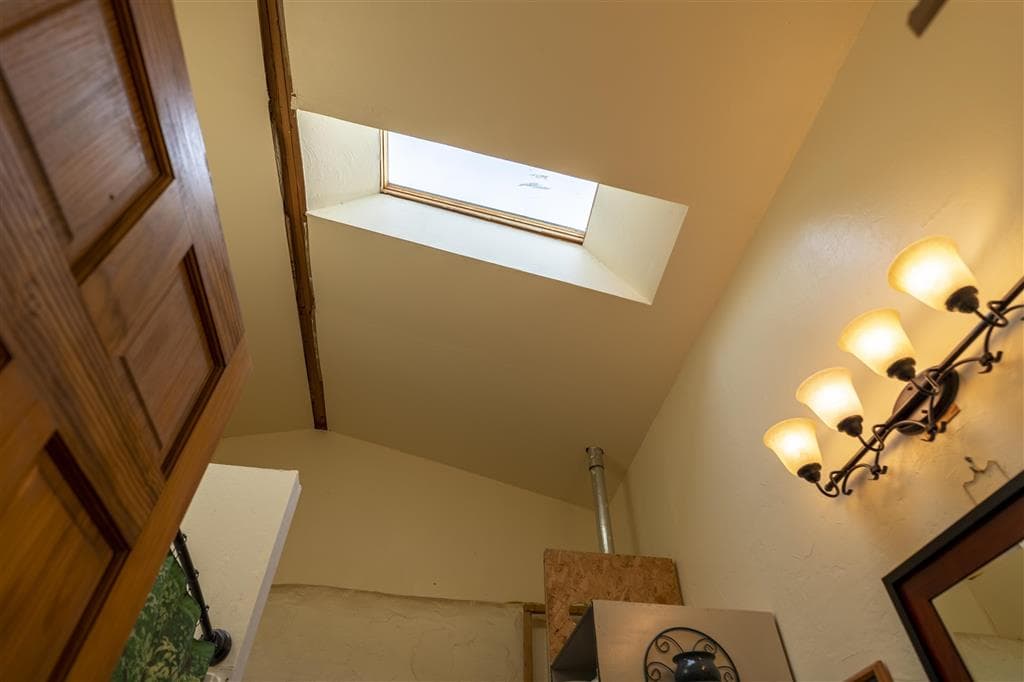 63 Jack Rabbit Ln — photo 15 of 25