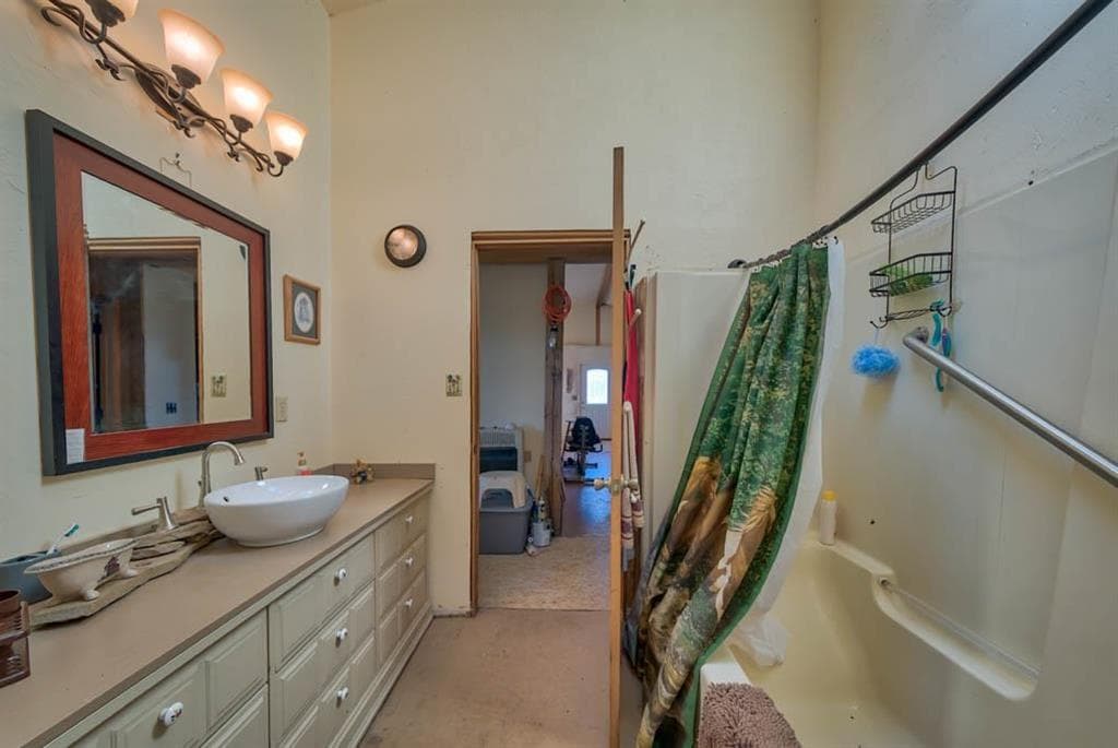 63 Jack Rabbit Ln — photo 16 of 25