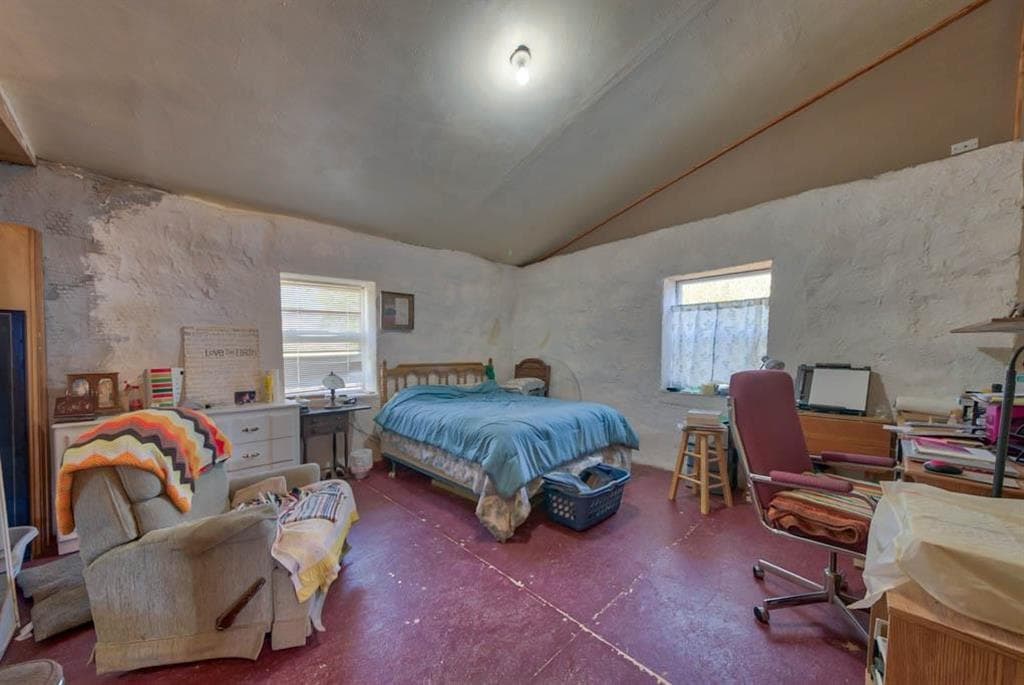 63 Jack Rabbit Ln — photo 17 of 25