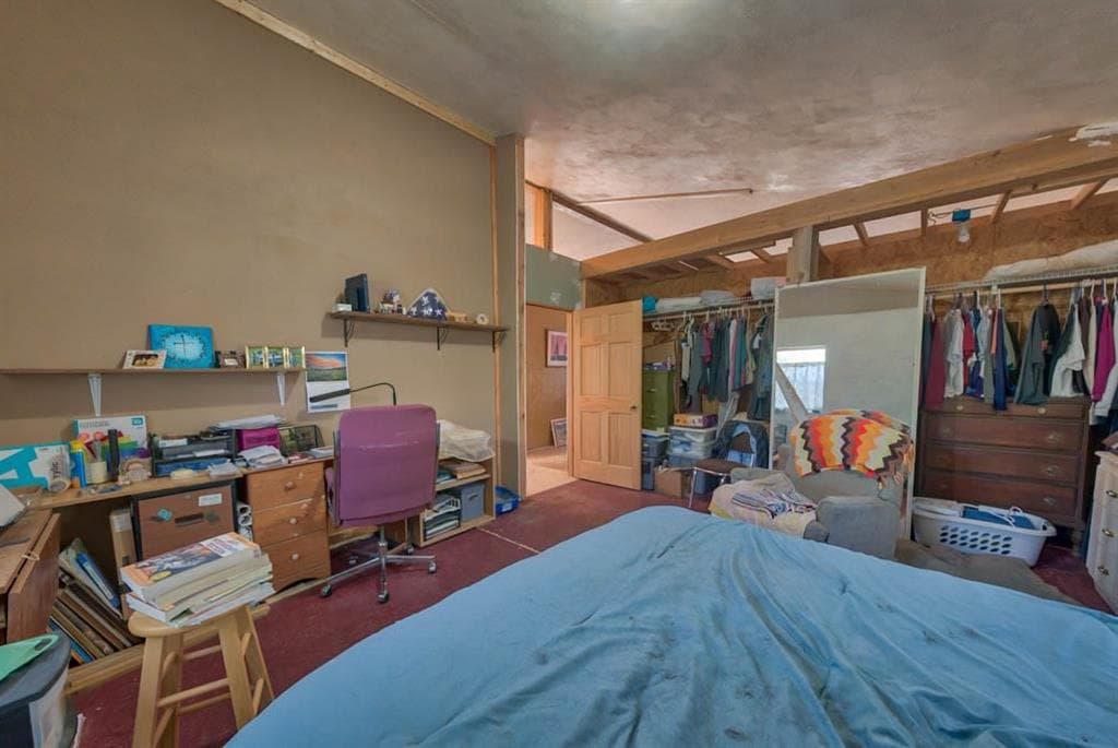 63 Jack Rabbit Ln — photo 18 of 25