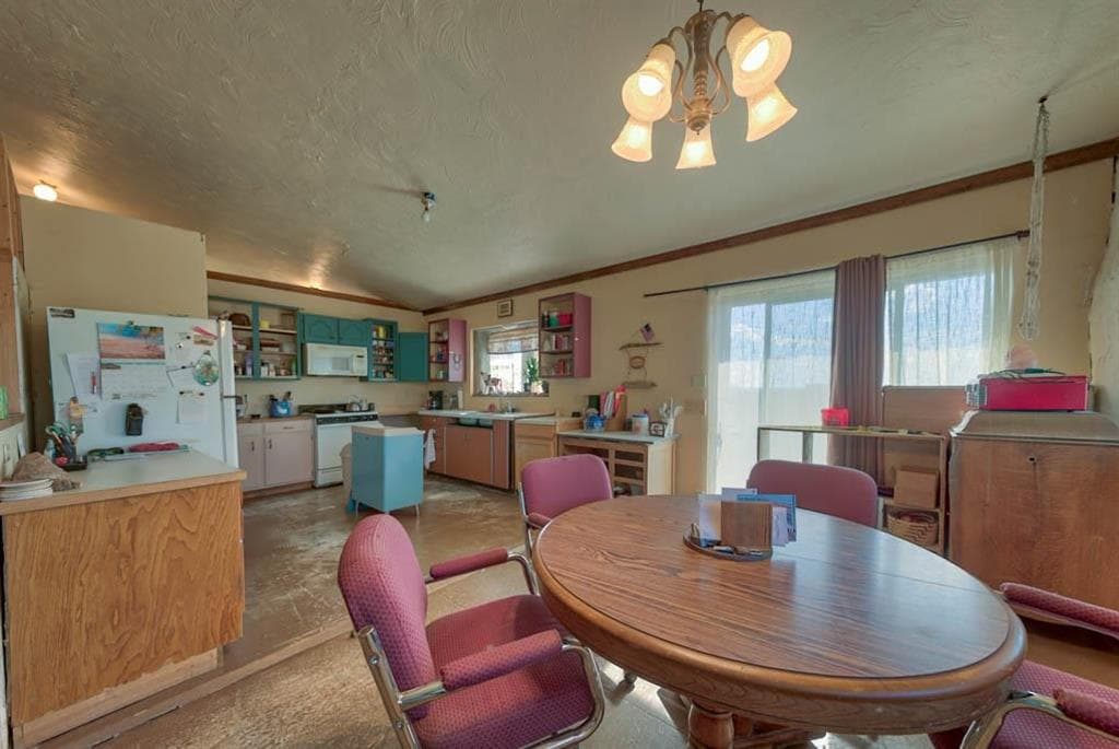 63 Jack Rabbit Ln — photo 19 of 25
