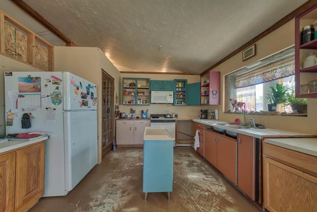 63 Jack Rabbit Ln — photo 20 of 25