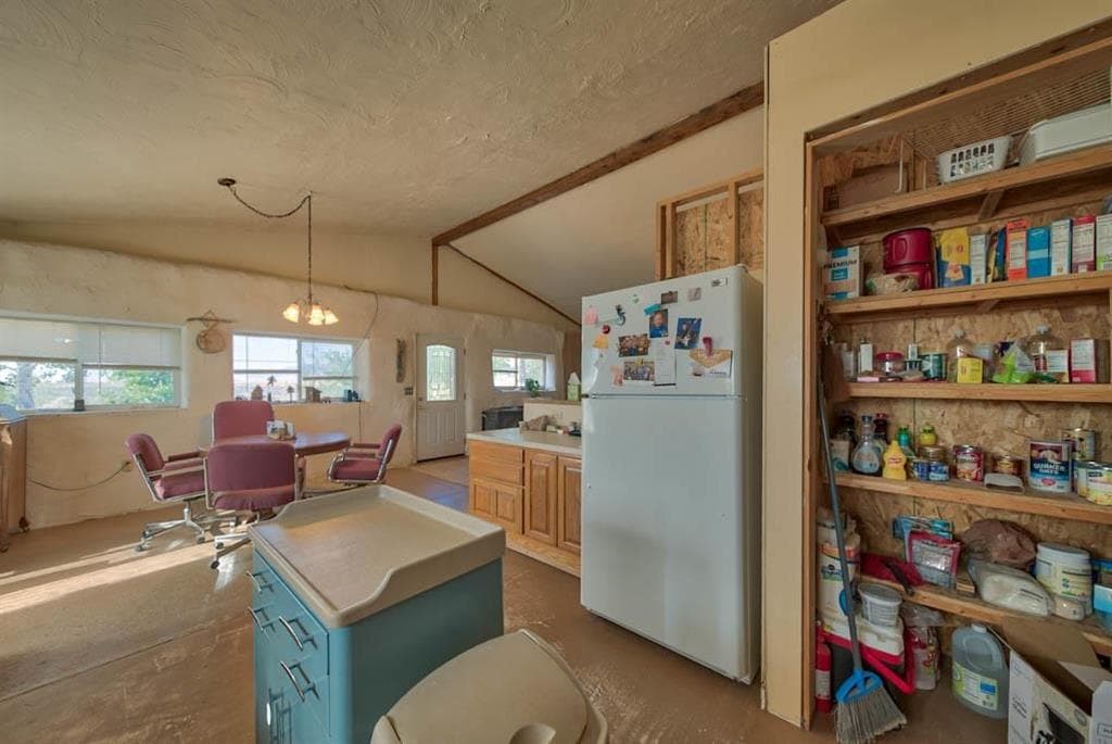 63 Jack Rabbit Ln — photo 21 of 25