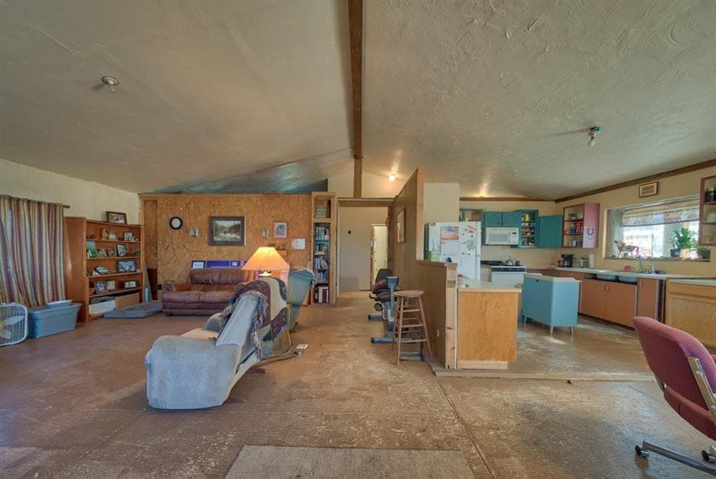 63 Jack Rabbit Ln — photo 22 of 25