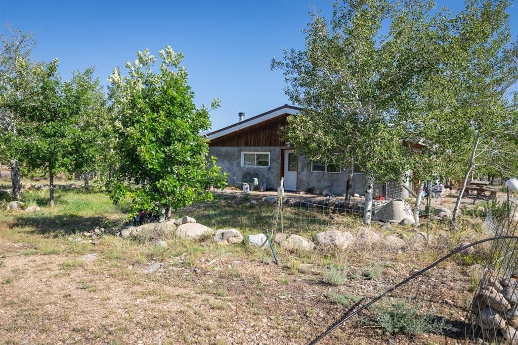 63 Jack Rabbit Ln — photo 23 of 25