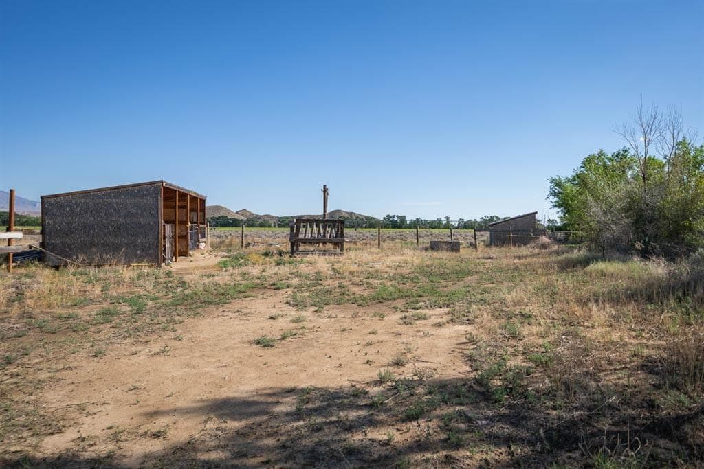 63 Jack Rabbit Ln — photo 24 of 25
