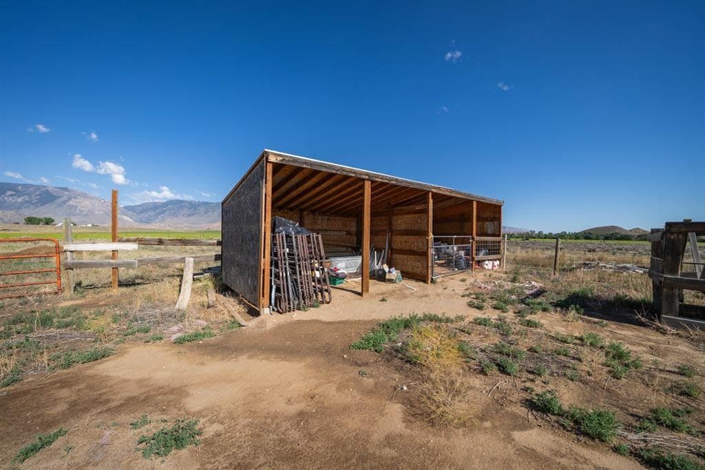 63 Jack Rabbit Ln — photo 25 of 25