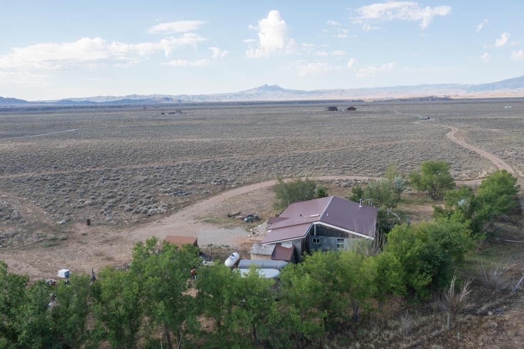 63 Jack Rabbit Ln — photo 8 of 25
