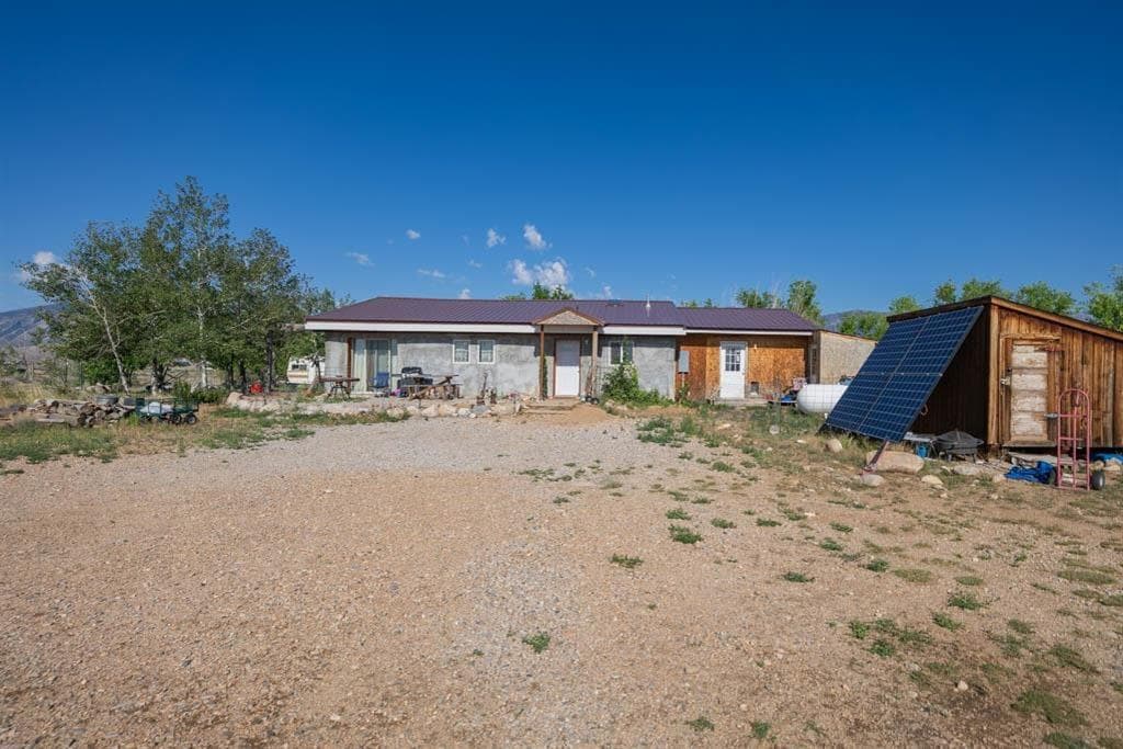 63 Jack Rabbit Ln — photo 9 of 25