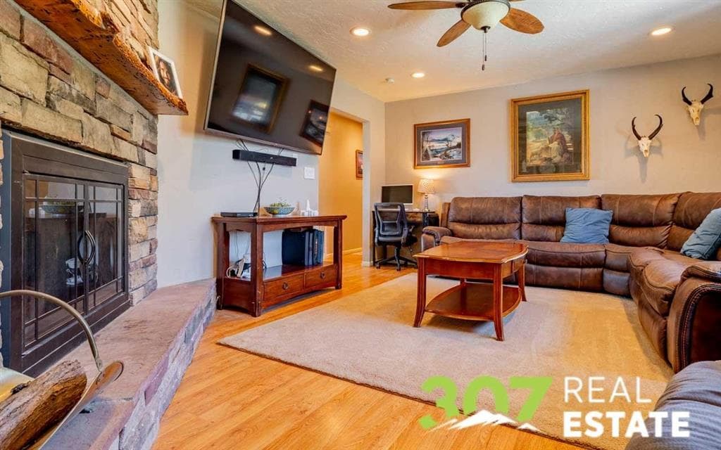 31 McCullough Rd — photo 13 of 25