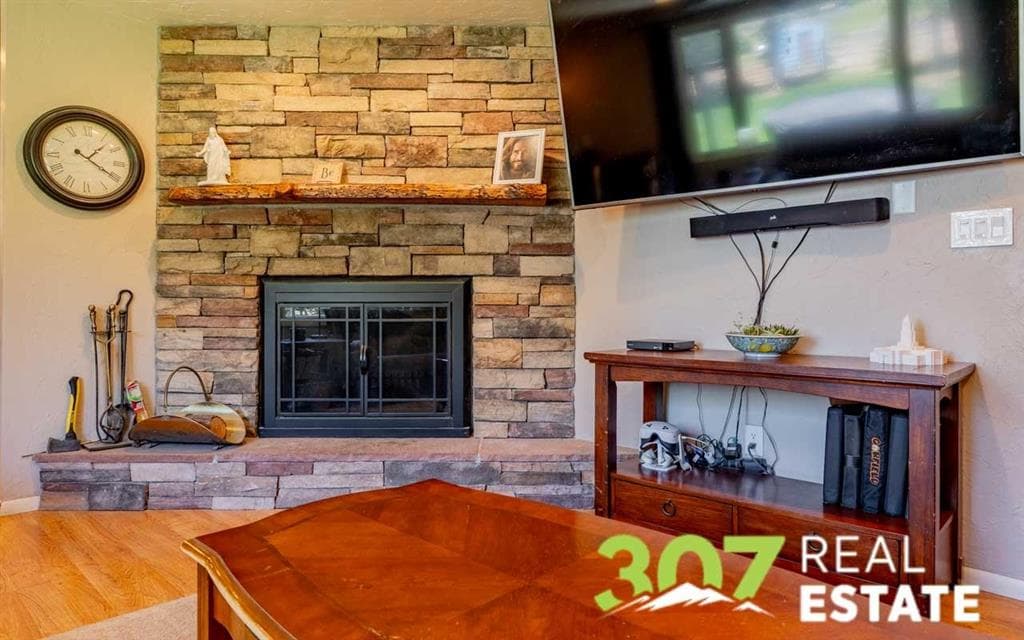 31 McCullough Rd — photo 14 of 25