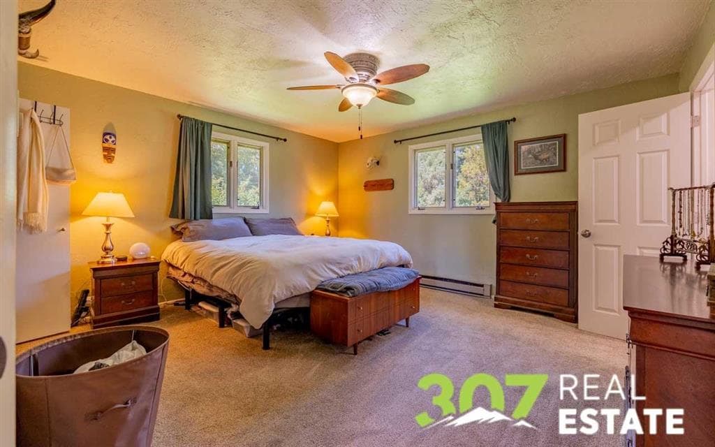 31 McCullough Rd — photo 17 of 25