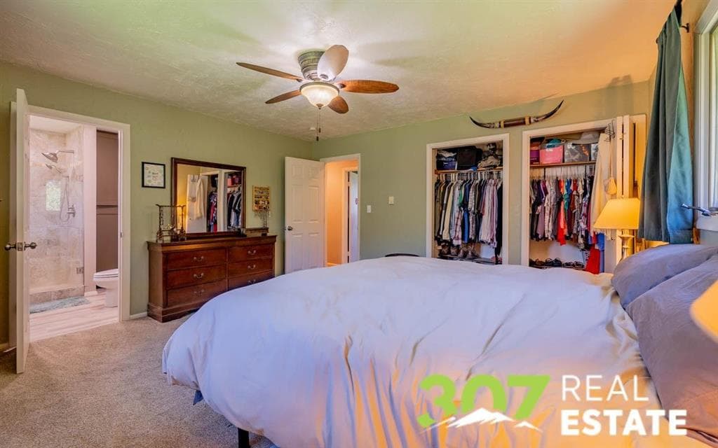 31 McCullough Rd — photo 18 of 25