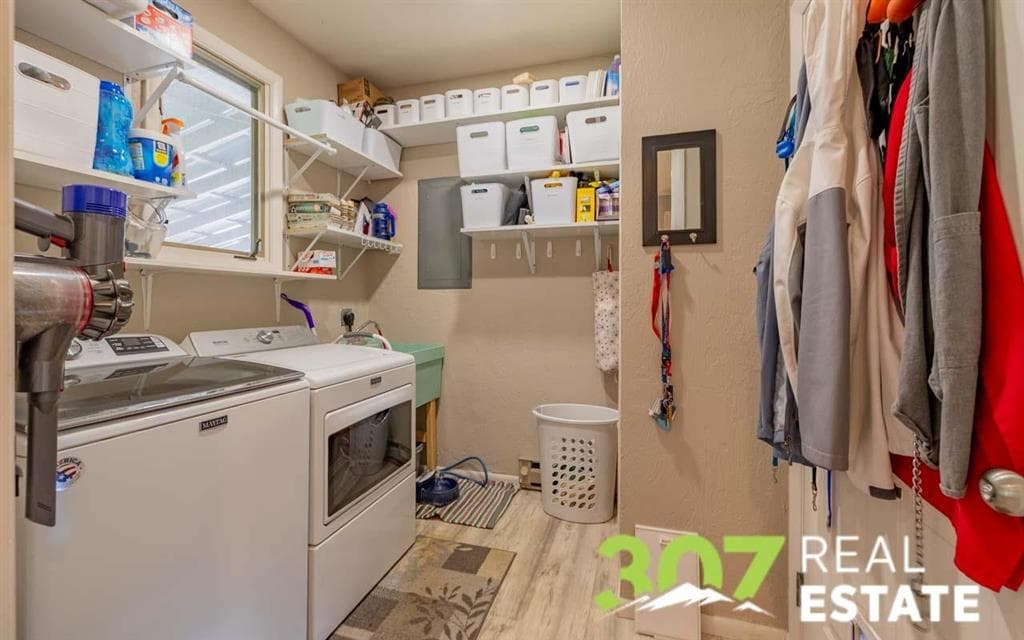 31 McCullough Rd — photo 20 of 25