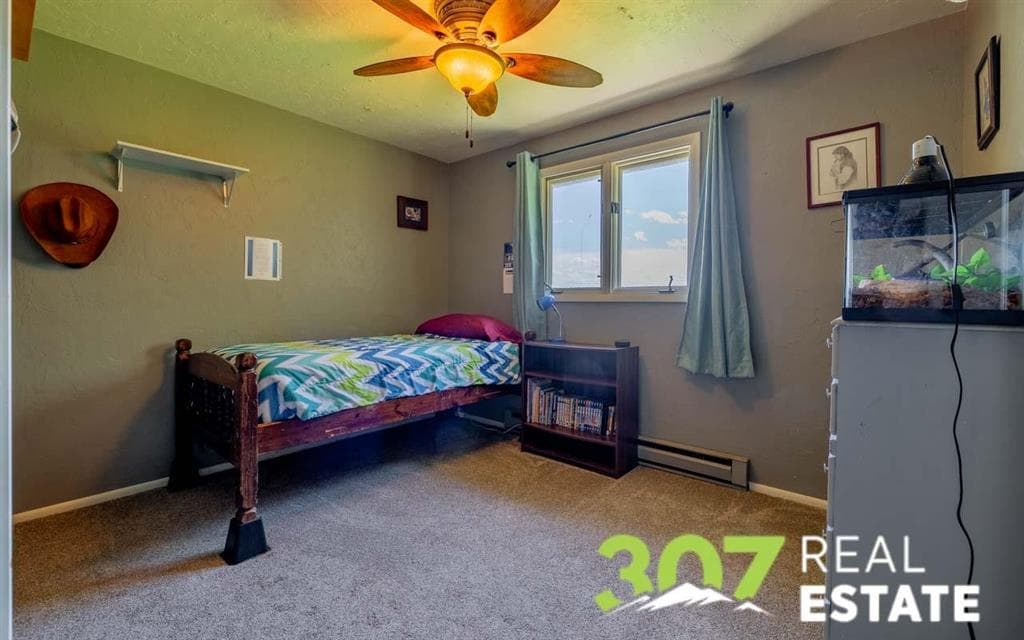 31 McCullough Rd — photo 21 of 25