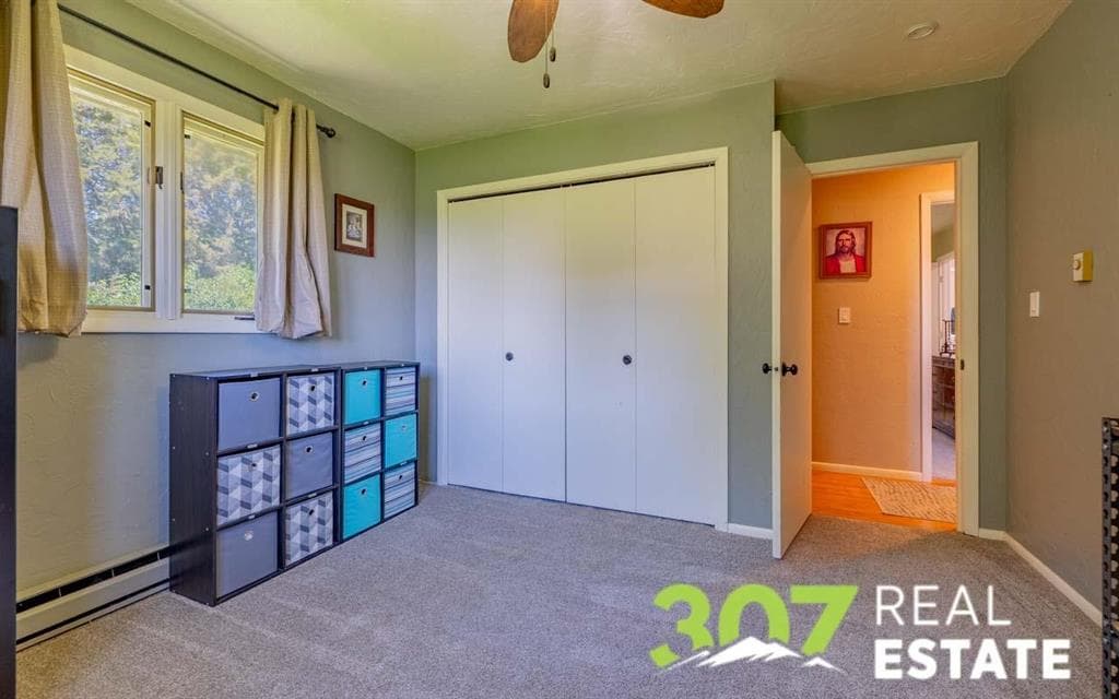 31 McCullough Rd — photo 22 of 25