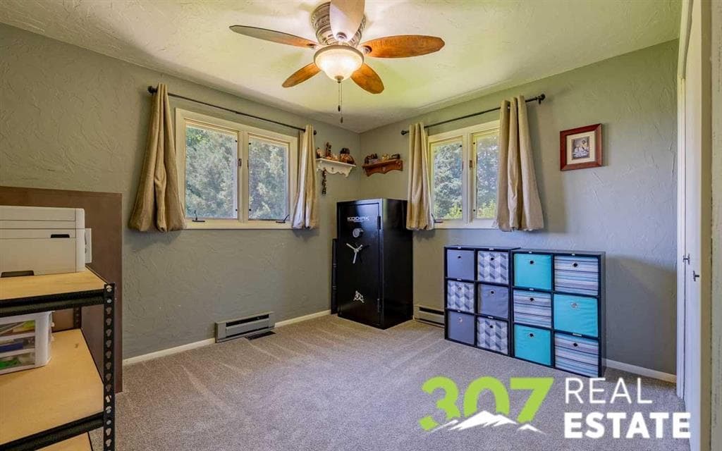 31 McCullough Rd — photo 23 of 25