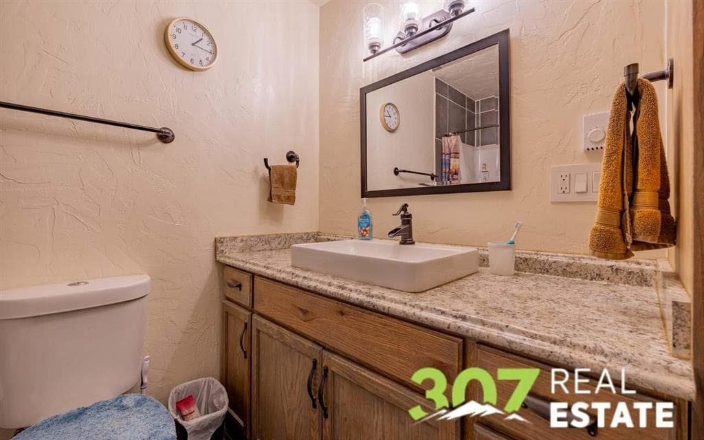 31 McCullough Rd — photo 24 of 25