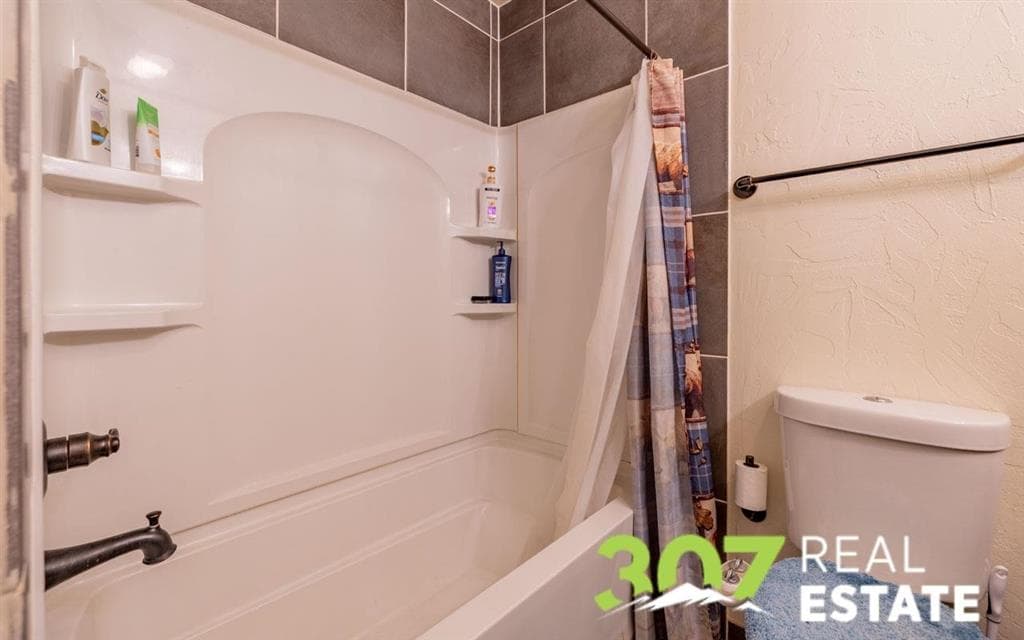 31 McCullough Rd — photo 25 of 25