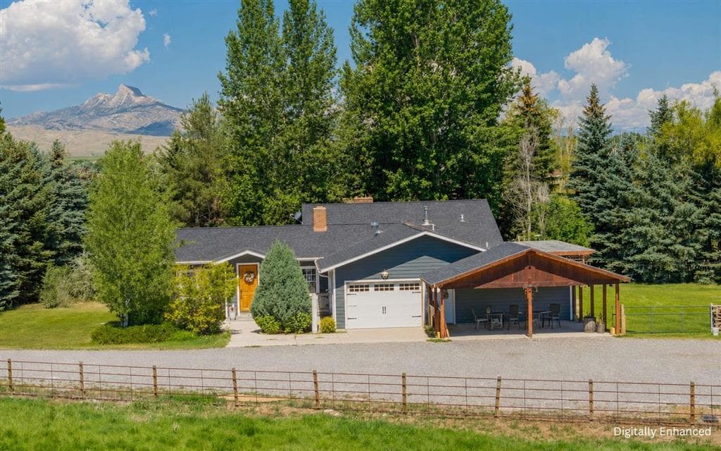 57 Corbett Rd — photo 2 of 25