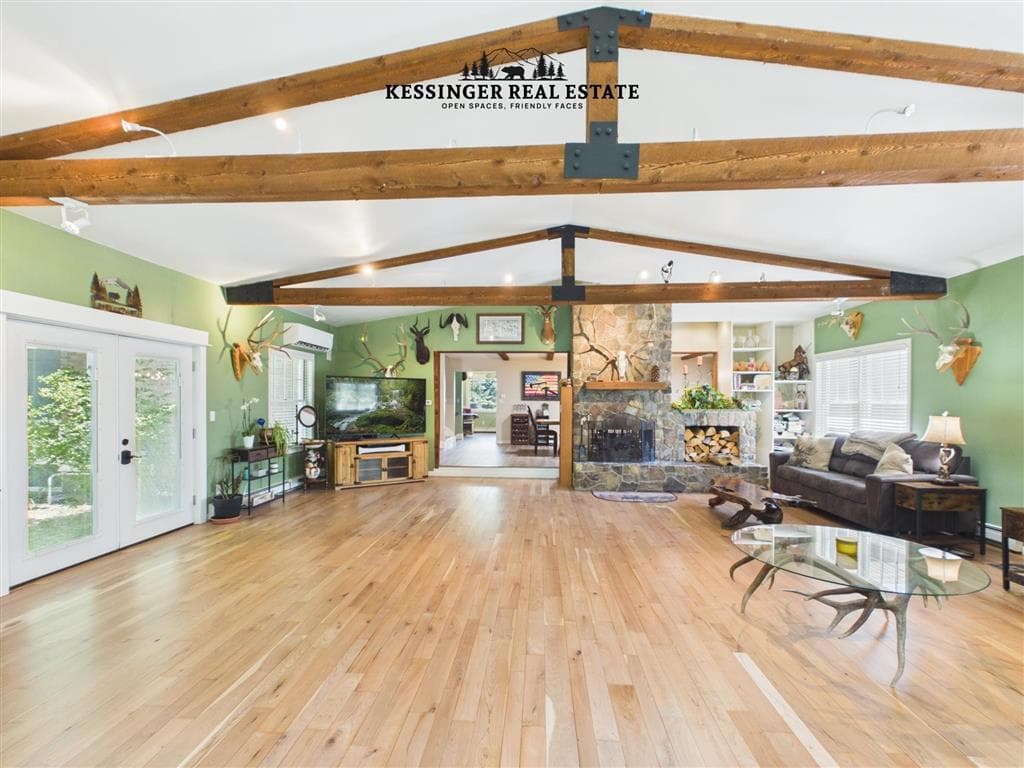 57 Corbett Rd — photo 12 of 25