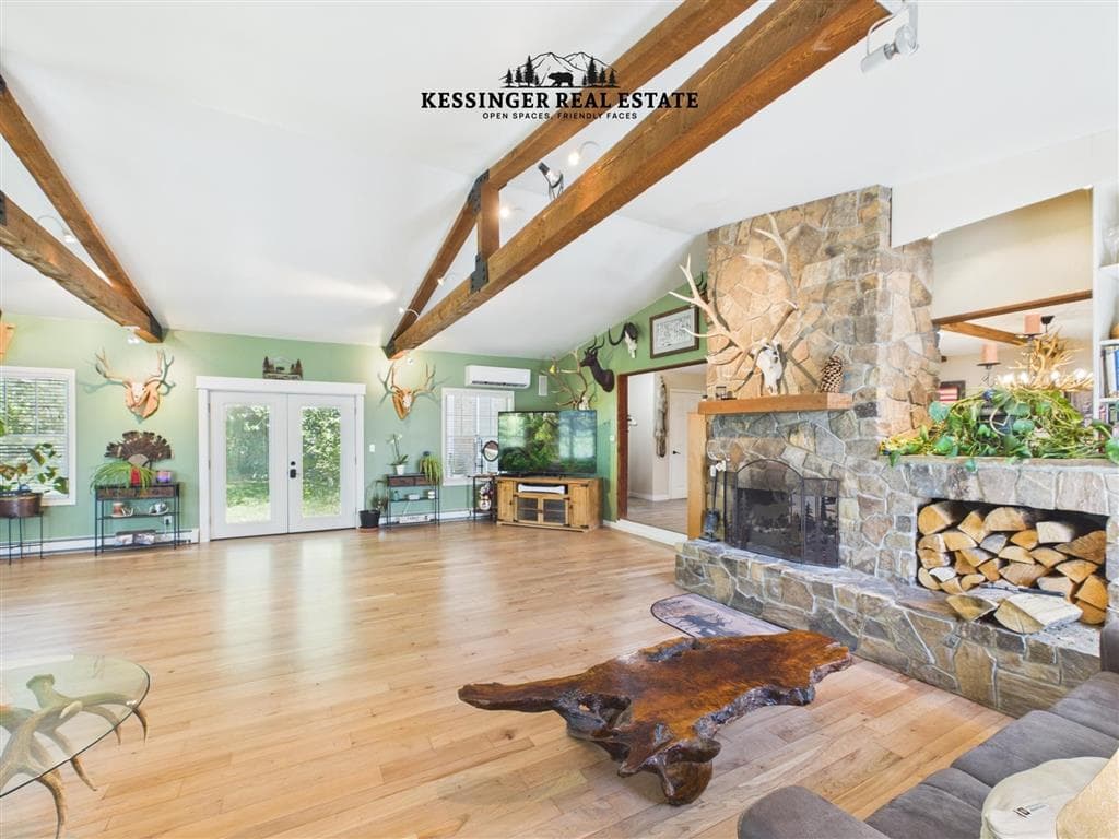 57 Corbett Rd — photo 13 of 25