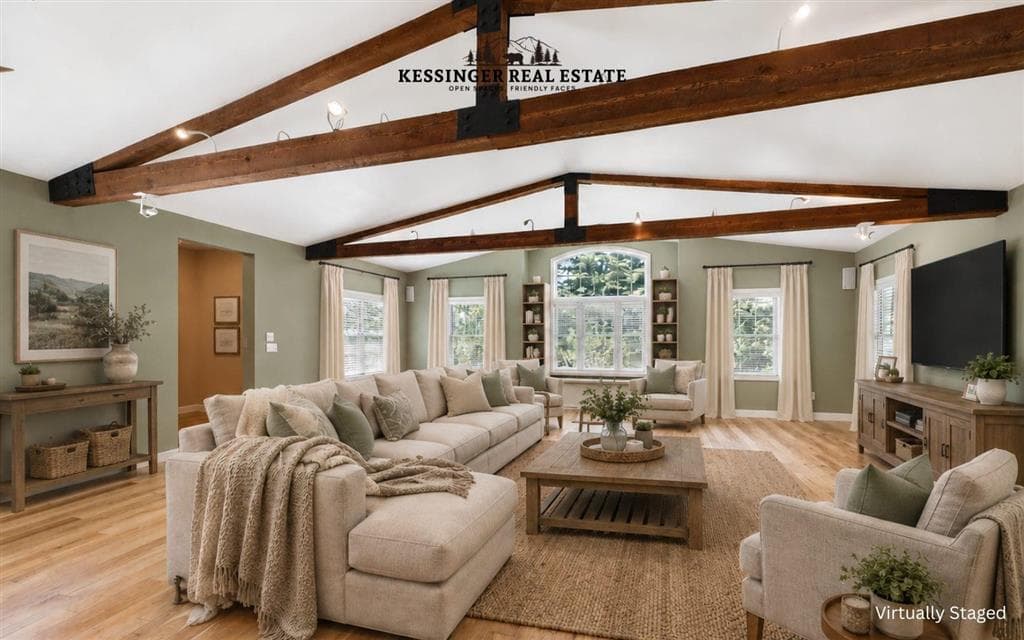 57 Corbett Rd — photo 14 of 25