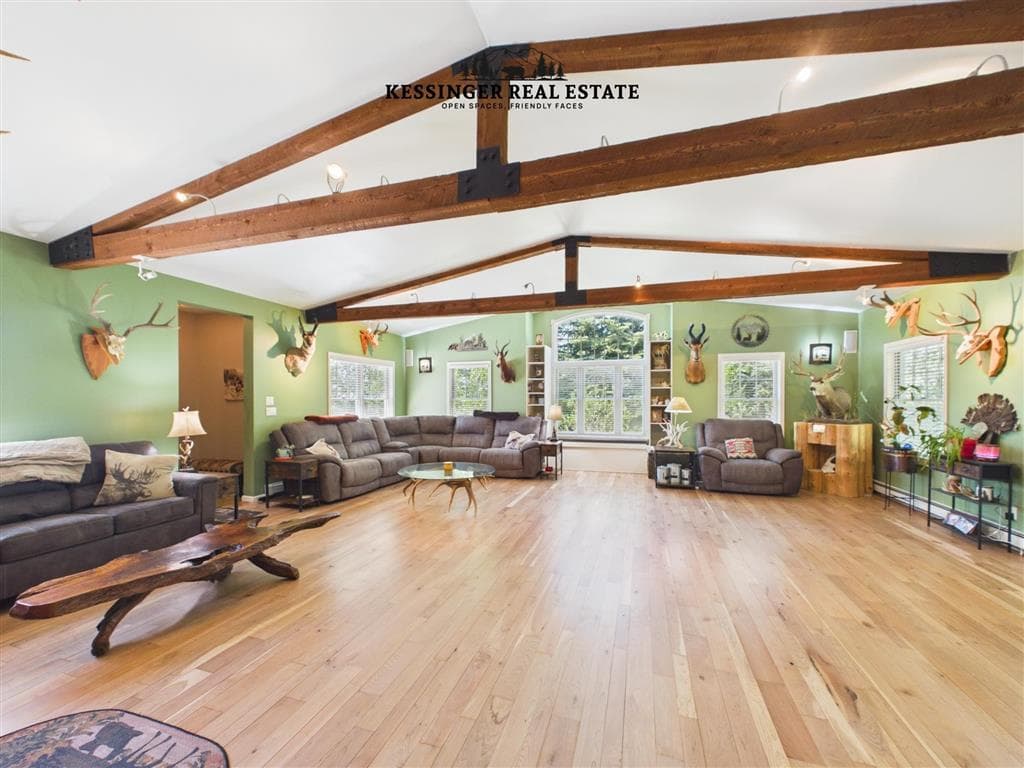 57 Corbett Rd — photo 15 of 25