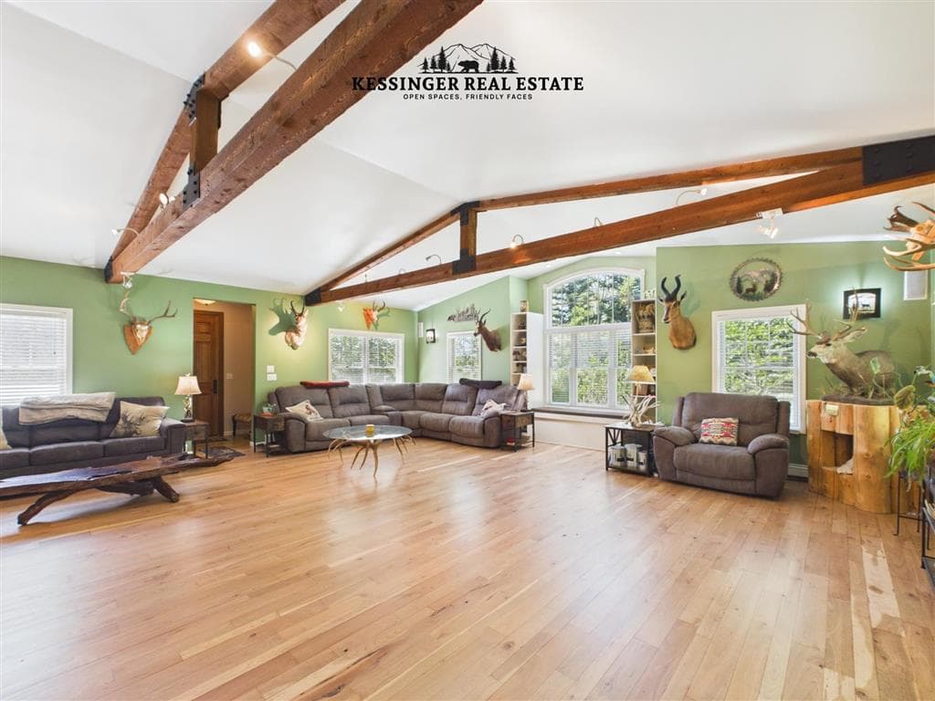 57 Corbett Rd — photo 16 of 25