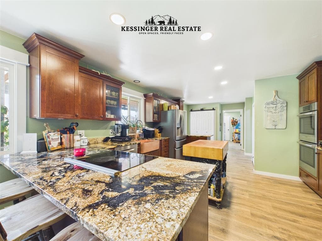 57 Corbett Rd — photo 17 of 25