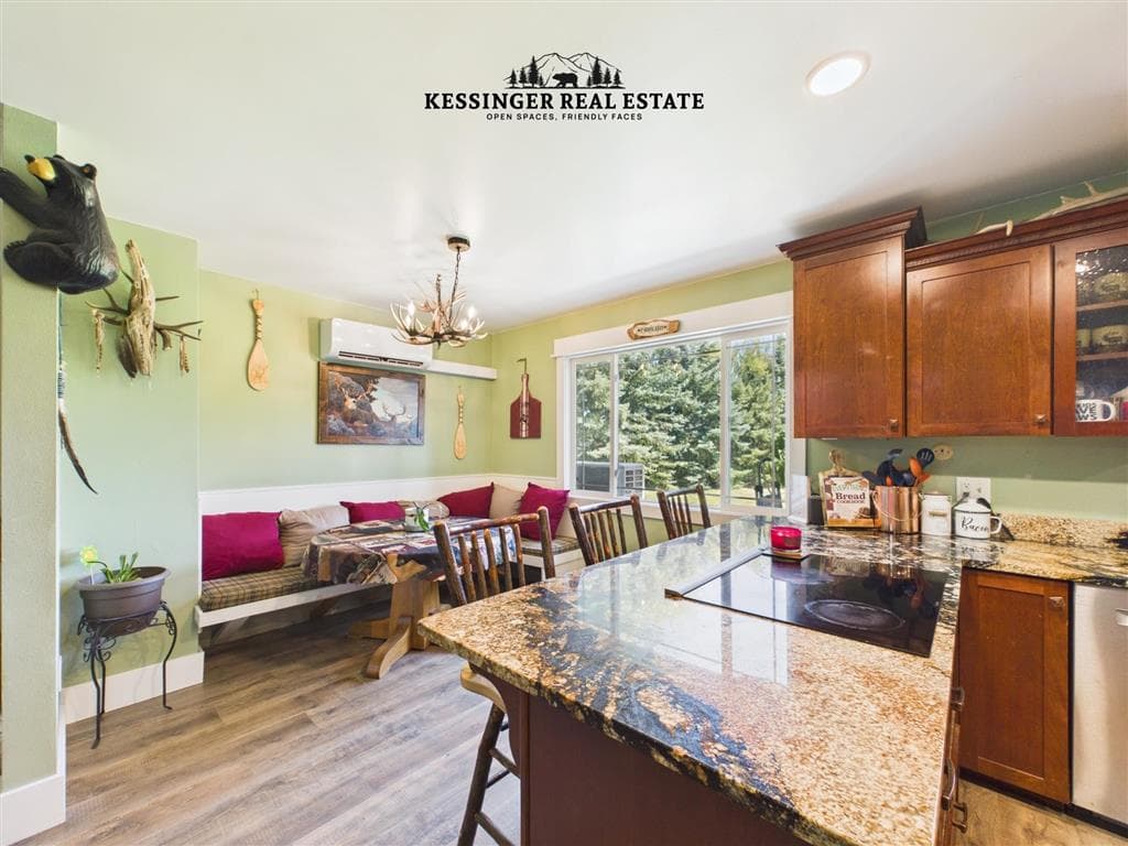 57 Corbett Rd — photo 18 of 25
