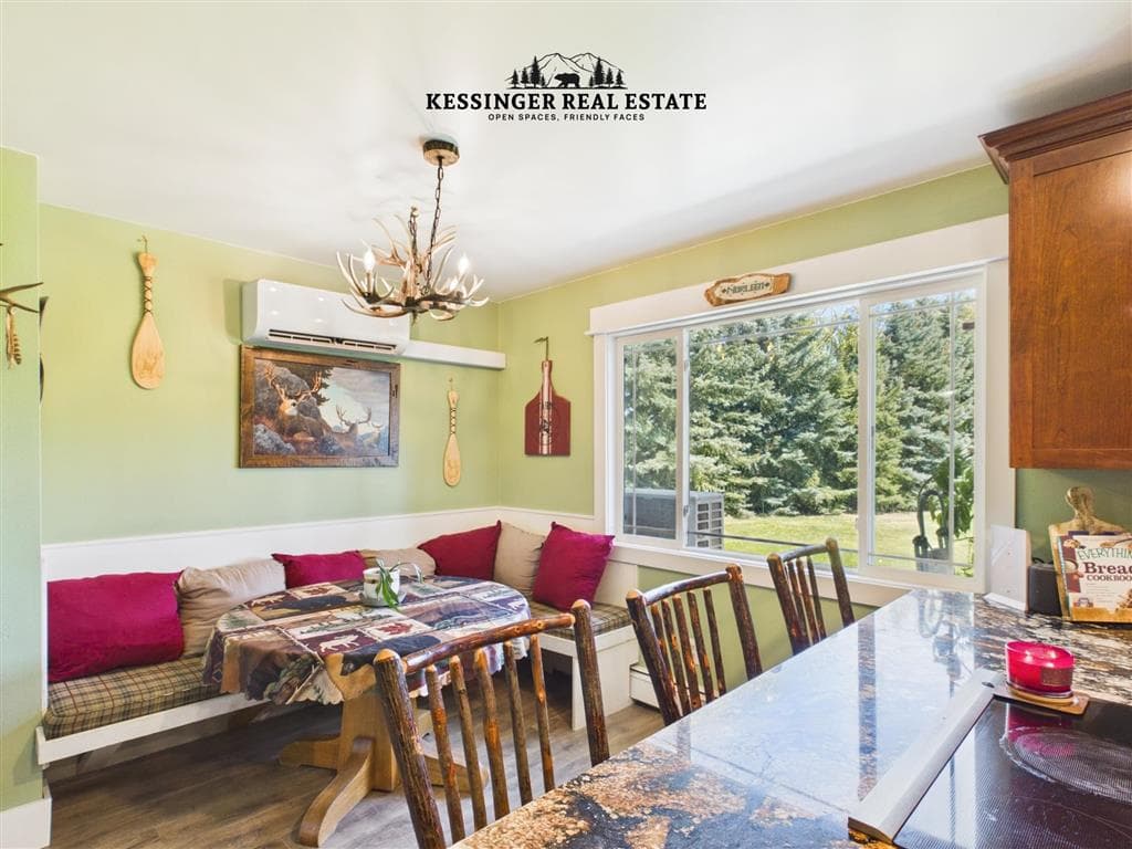 57 Corbett Rd — photo 19 of 25