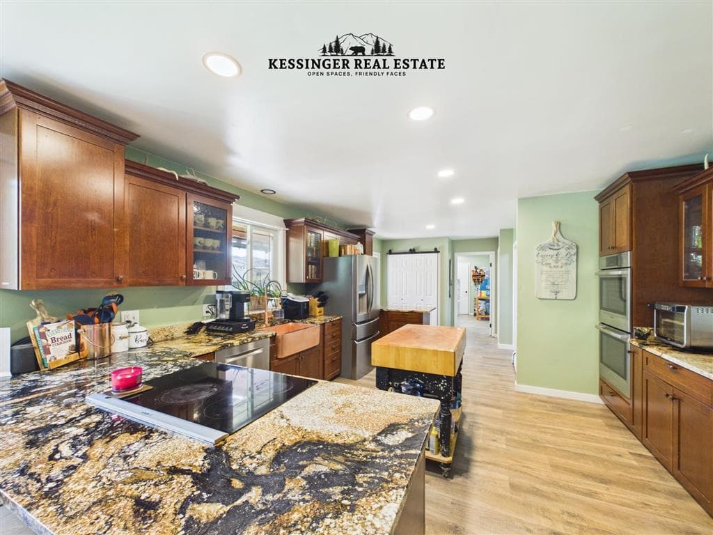 57 Corbett Rd — photo 20 of 25