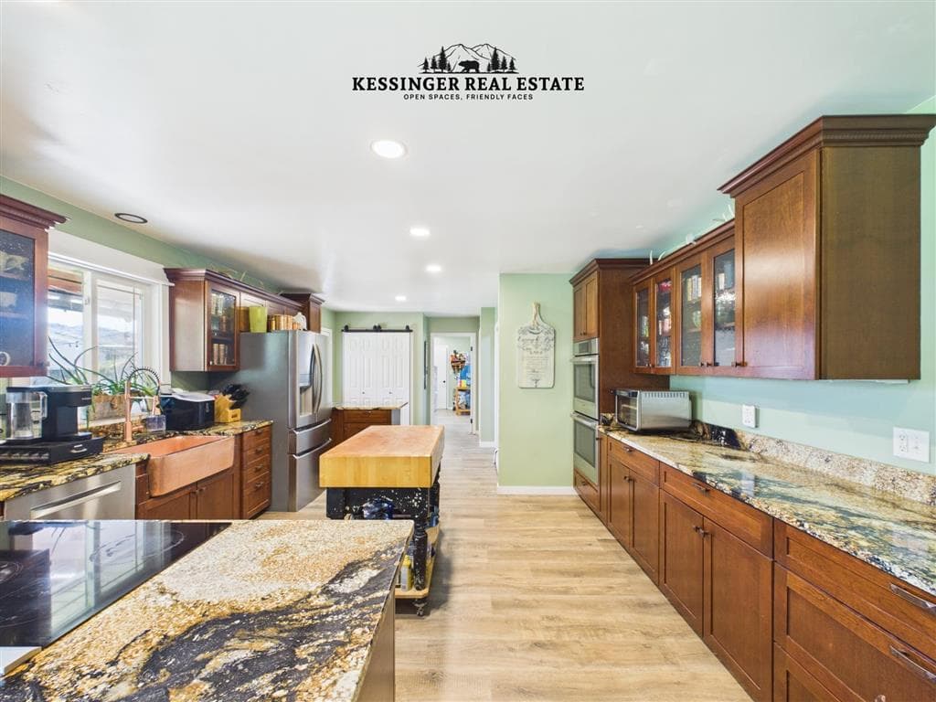 57 Corbett Rd — photo 21 of 25