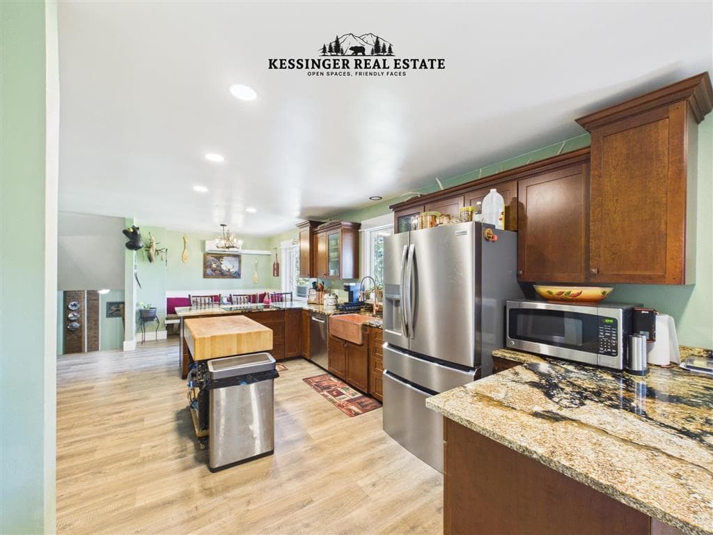 57 Corbett Rd — photo 22 of 25