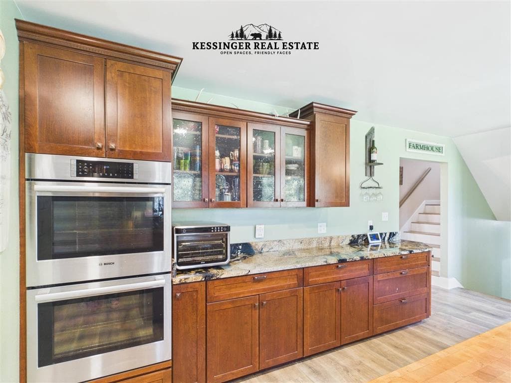 57 Corbett Rd — photo 23 of 25